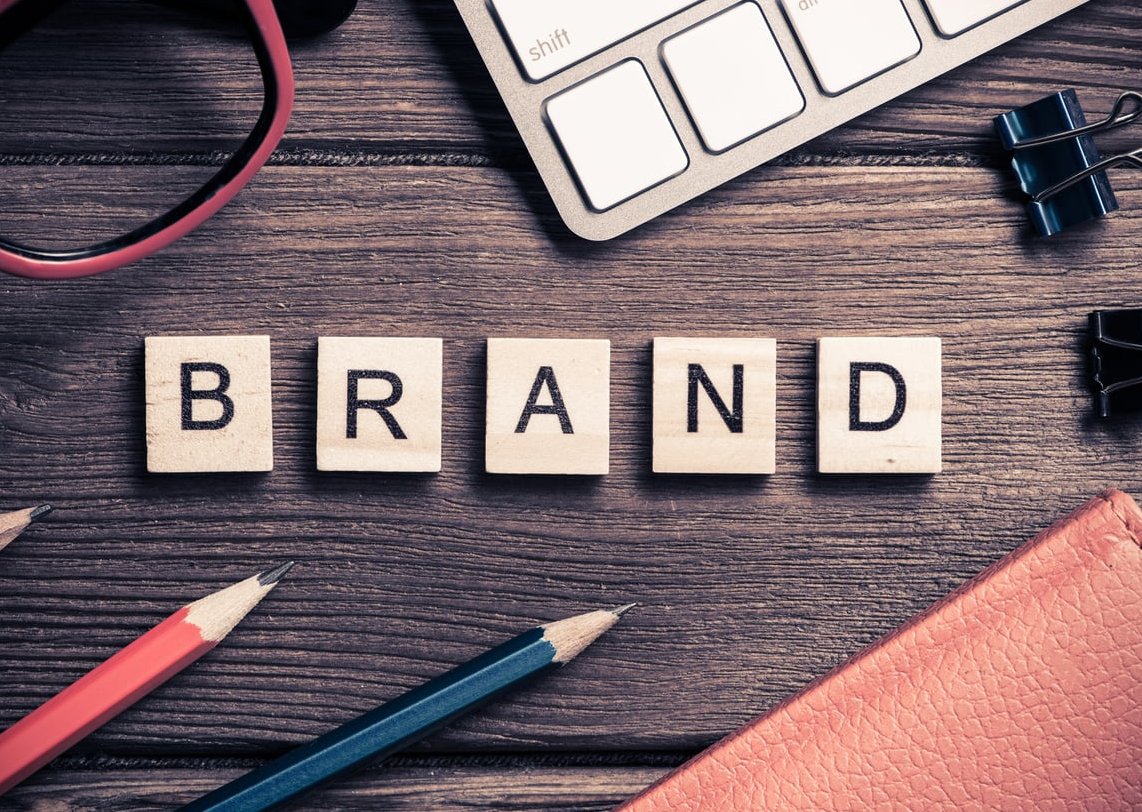 brand style guide