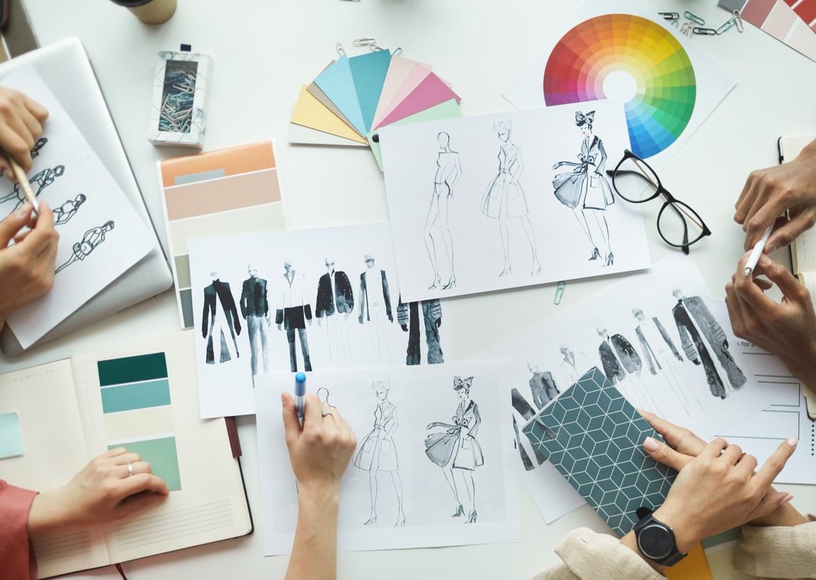 brand style guide